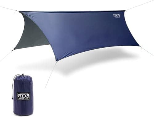 ENO ProFly XL Rain Tarp
