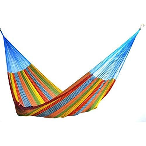 Hammocks Rada Mayan Hammock