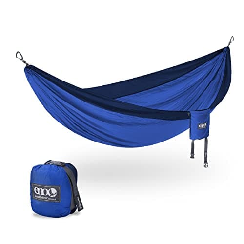 ENO DoubleNest Hammock