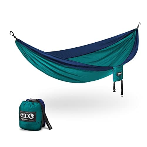ENO SingleNest Hammock
