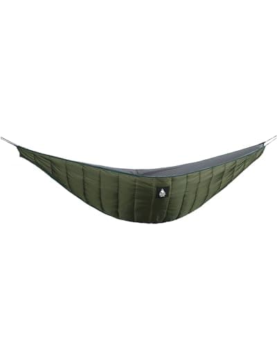 OneTigris Night Protector Ultralight Hammock Underquilt