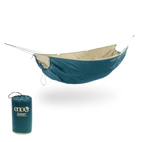 ENO Ember UnderQuilt